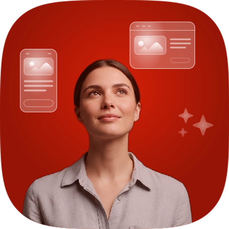 Entwicklung von Mobile- und Web-Apps