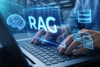 RAG Solutions